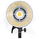 Godox SL60IID Compact Video Light