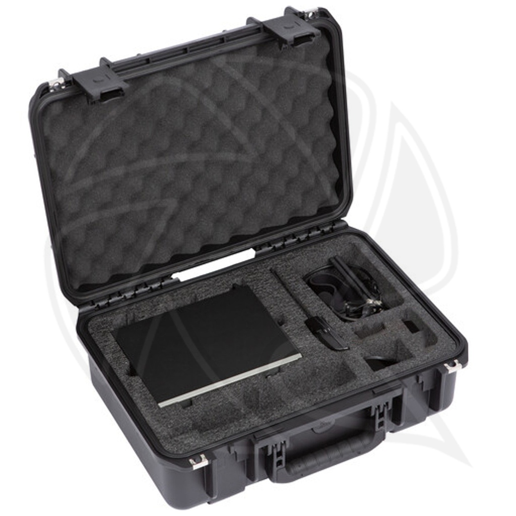 SENNHEISER EW 100 G2 Wireless System KIT