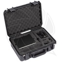 SENNHEISER EW 100 G2 Wireless System KIT