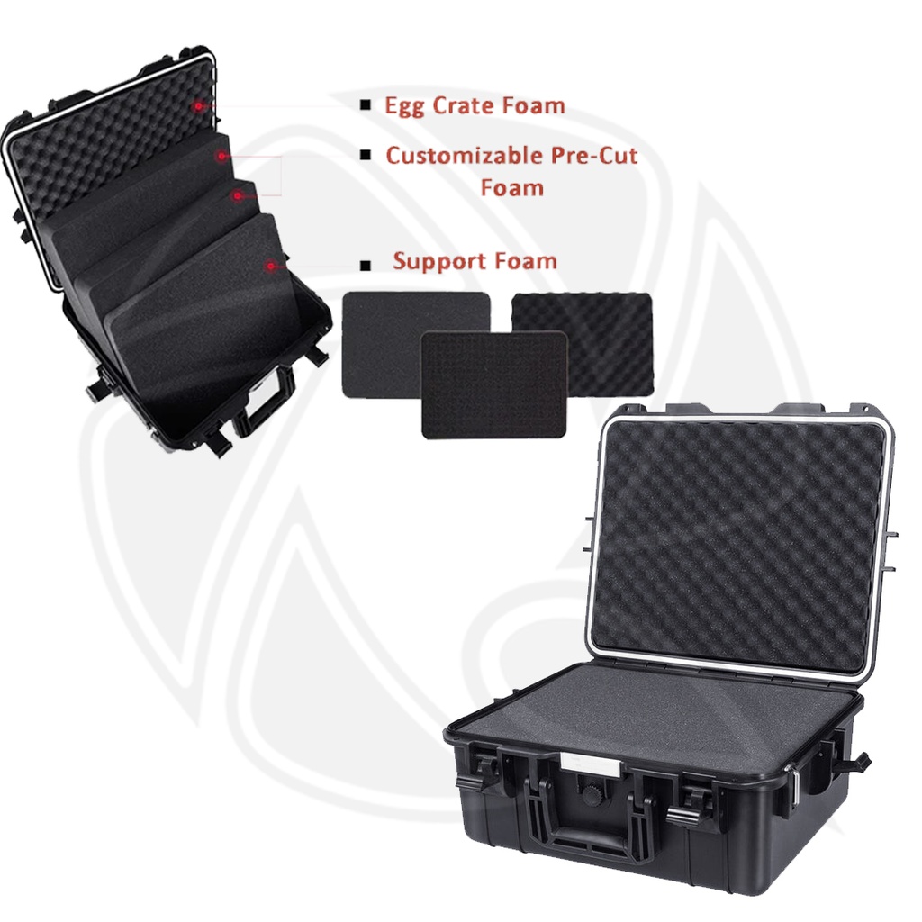 SENNHEISER EW 100 G2 Wireless System KIT