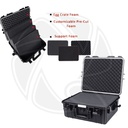 SENNHEISER EW 100 G2 Wireless System KIT