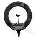 PEYOND PLH-480L ring light 18 inch (45cm) Kit