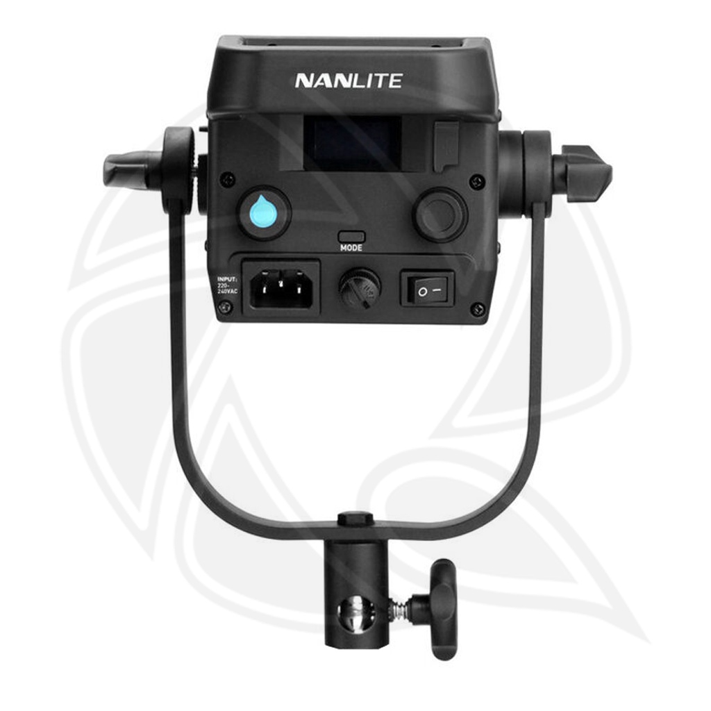 Nanlite FS-150B Bi-Color LED Monolight