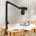 ULANZI LS25 VIJIM Multifunction Desk Setup Stand