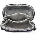 ULANZI SP-01 Polyester +PU Storage Pouch Vlogging Gear Bag