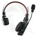 HOLLYLAND Solidcom C1 Pro-8S Full-Duplex Wireless Intercom System with 8 Headsets (1.9 GHz)