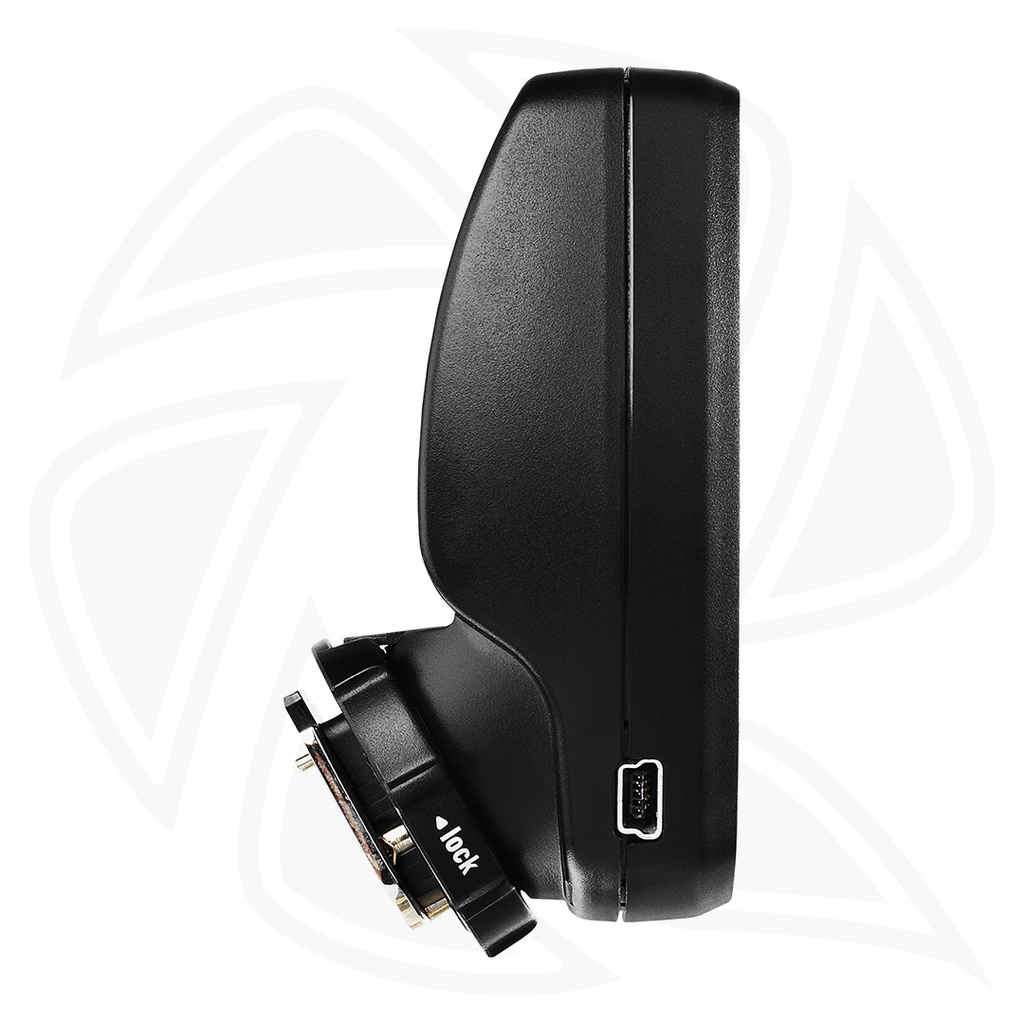 PROFOTO Air Remot TTL-Sony