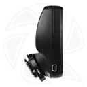 PROFOTO Air Remot TTL-Sony