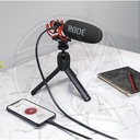 RODE  SC19  TYPE-C to Lightning (IOS)