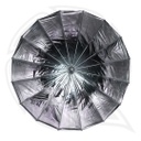 PROFOTO Umbrella Deeep Sliver M 105cm/41""