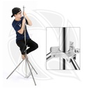 ULANZI  LT-J28 LIGHT STAND (3199)