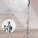ULANZI  LT-J28 LIGHT STAND (3199)