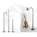 GODOX VSM-R01 Round Base Adjustable Stand (190cm)