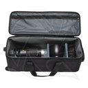 GODOX  CB-04 CARRYING BAG