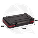 EIRMAI CB-101 Memory card case