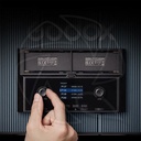 GODOX LDX50Bi Bi-Color LED Light Panel