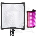 GODOX FH50R RGB LED Flexible Light Panel