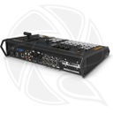 AVMATRIX Standalone 6-Channel - VS0605U