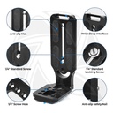L Bracket Universal L Bracket Handle Gimbal Accessories L132C