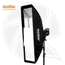 GODOX SOFTBOX  35*160cm