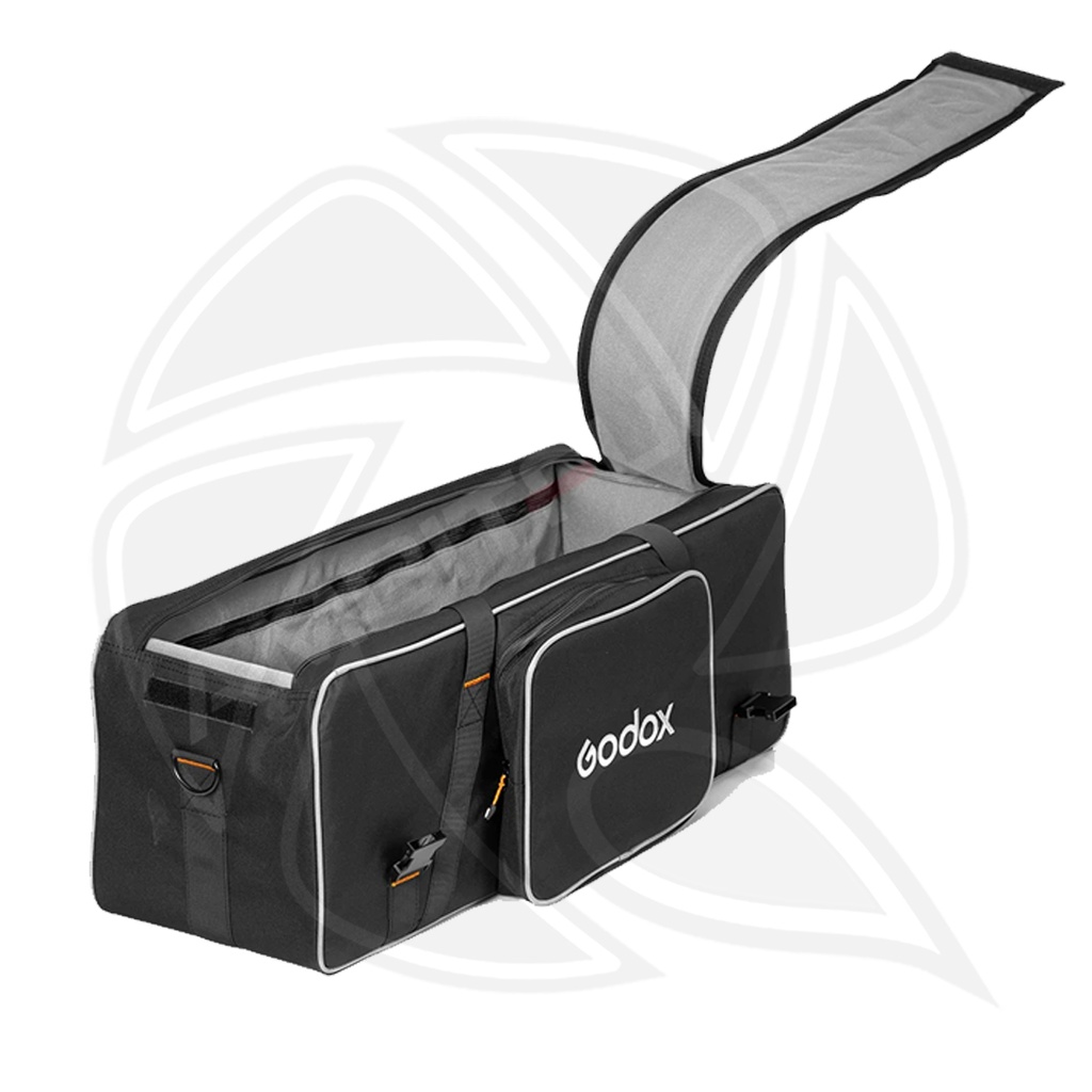 GODOX CB-05 CARRYING BAG