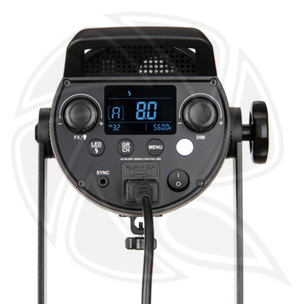 GODOX FV200