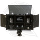 LED-U800+ LED LIGHT PROFESSIONAL