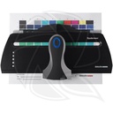 Datacolor SpyderX Studio