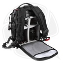 EIRMAI EMB-D2310S Red 