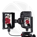 Lilliput 5" 4K HDMI 2.0 Capacitive Touchscreen monitor - T5