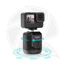 TELESIN 360 Rotation smart auto face tracker stand for camera and cellphone - TE-GPYT-001