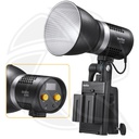 GODOX ML30Bi Dainty Bi-Color LED Light 2Kit