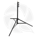 QPS-SL200IIIBI Bi-Color LED Video Light with 90cm SoftBox &amp; Light Stand 2Kit