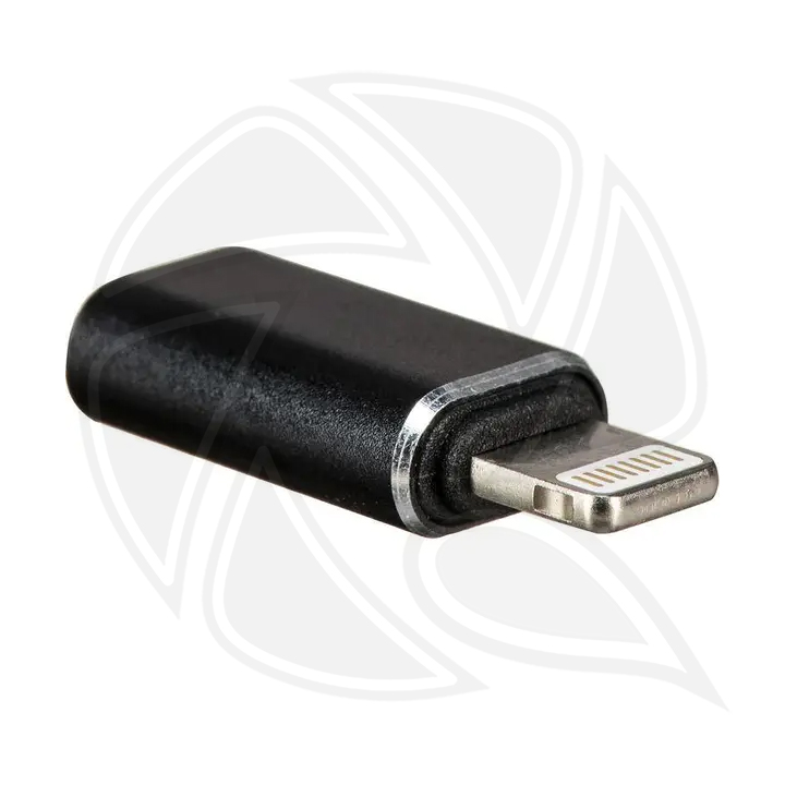 LUUCCO STREAMPRO-S1 Studio Microphone Type c&amp; iPhon with Desktop Arm