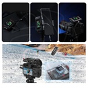 SYNCO G3 PRO Wireless Recording Microphone 2persons (neck mic wireless)