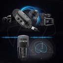 SYNCO V2/Professional Condenser Microphone