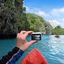 Insta360 GO3 Action Camera 32GB