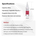 ULANZI FM01 Fog Juice For FM01 / R002