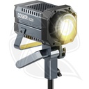 COLBOR  CL220 220W Bi-Color COB LED Video Light