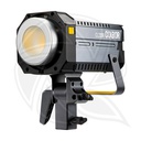 COLBOR  CL220R 220W RGB COB LED Video Light
