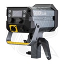 COLBOR  CL220R 220W RGB COB LED Video Light