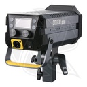 COLBOR  CL330 330W Bi-Color COB LED Video Light