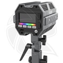 COLBOR  CL60R RGB COB LED Monolight