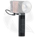 COLBOR PG99 Battery Grip 99Wh for ( CL60/CL100X and W100/W60)