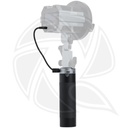 COLBOR PG99 Battery Grip 99Wh for ( CL60/CL100X and W100/W60)