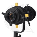 COLBOR SL20-B Spotlight Mount for CL60 &amp; CL100X Series