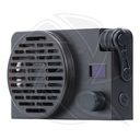 COLBOR W100 Bi-Color Portable LED Video Light at 100W COLBOR