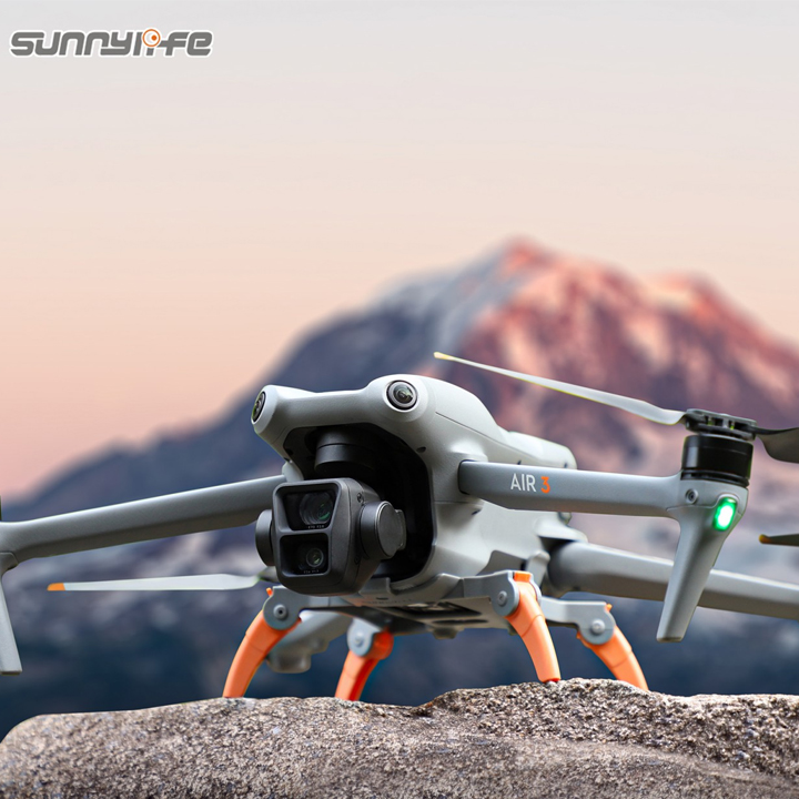 SUNNY LIFE A3-LG664 Landing Gear for Air3