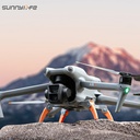 SUNNY LIFE A3-LG664 Landing Gear for Air3