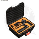 SUNNY LIFE AQX-13 Super Hard Case for RS4